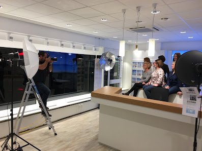 Marco Wille - Photographie – Bild 3
