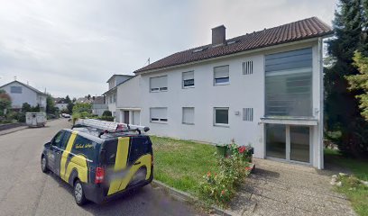 Bildstein-Fotografie