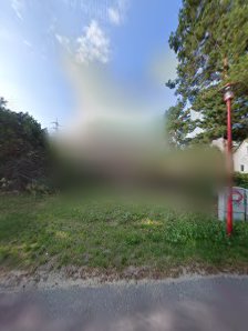 JAXXON Fotografie – Bild 6