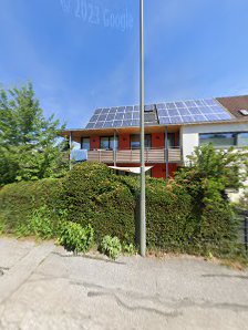 Fotostudio Bauersachs – Bild 2