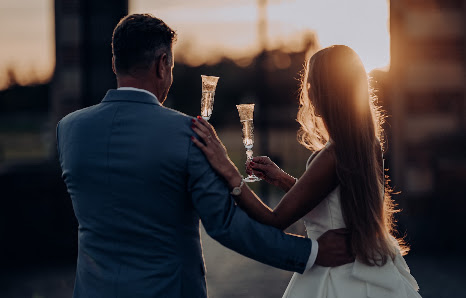 Hochzeitsfotograf Lünen – Bild 3