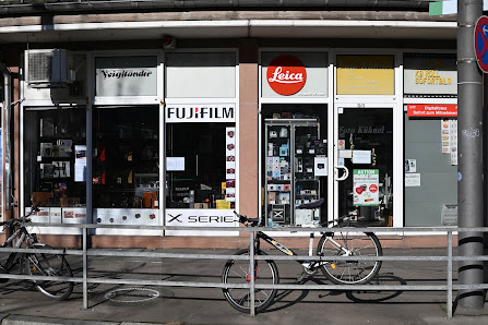 Foto Kühnel GmbH – Bild 2