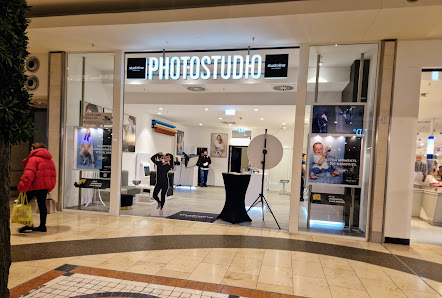 studioline Fotostudio Essen Limbeckerplatz – Bild 3