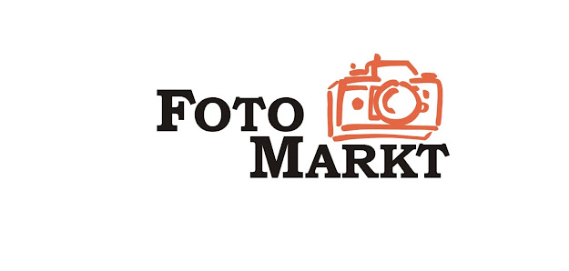 Foto-Markt – Bild 3