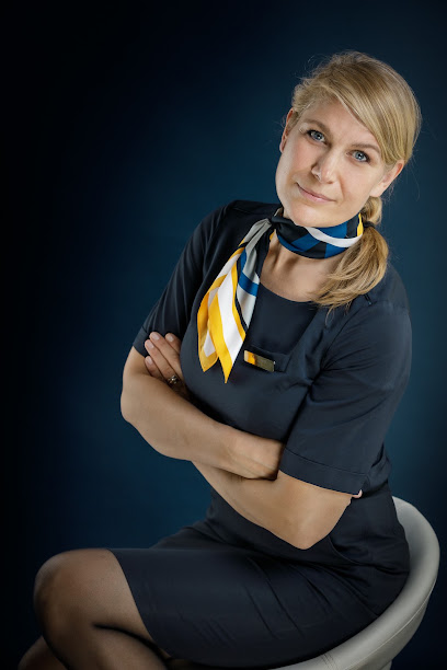 Fotostudio Winkelmann