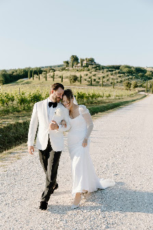 Lisa & Sven // Fotografie und Film – Bild 2