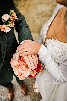 Matthias Nguyen Photography – Bild 5