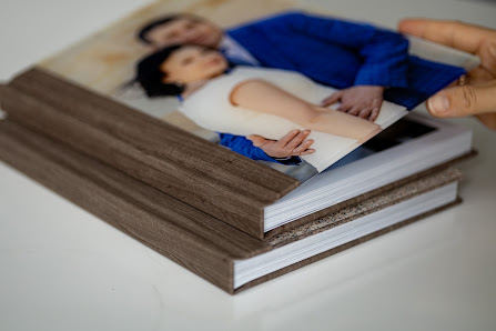 Vibesbyoleh — Fotograf & Event-Dekor Gotha – Bild 3