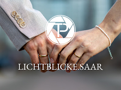 Lichtblicke Saar – Bild 2