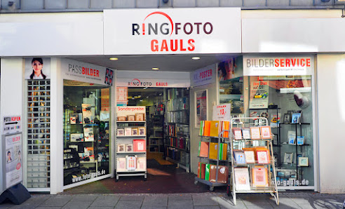 Foto Gauls – Bild 5