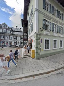 Gap-Fotobox - Photobooth mieten in Garmisch-Part. und Umgebung – Bild 5