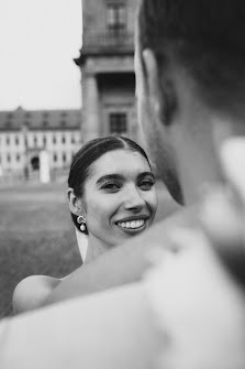 Ekaterina Seoud Fotografie – Bild 6