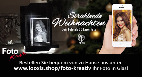 Foto Kreativ – Bild 3