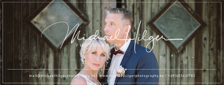 Michael Hilger Photography – Bild 2