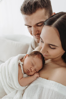 Photographie de Noémie – Bild 2