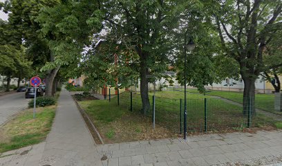 Fotograf Deutschland