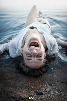 Taika Fotografie – Bild 2