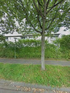Hochzeitsfotograf Kassel - Vel-Studio – Bild 8