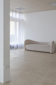 Studio Evla – Bild 6