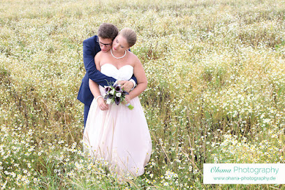Ohana Photography