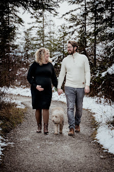 Isabell Kersten Fotografie – Bild 5