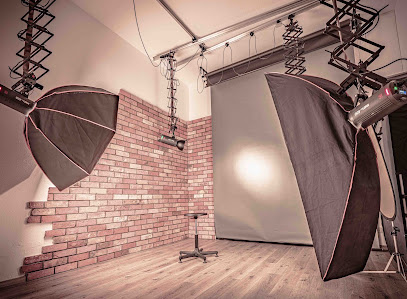 RheinMainStudio - Ringfoto