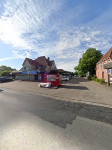 Führerscheinfotos für 9,95€ mit PhotoAiD – Bild 4
