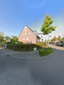 Wolfgang Walter Photography – Bild 6