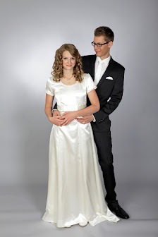 ms-fotoservice.de – Bild 3