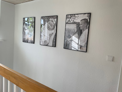 Beseler Fotografie – Bild 3