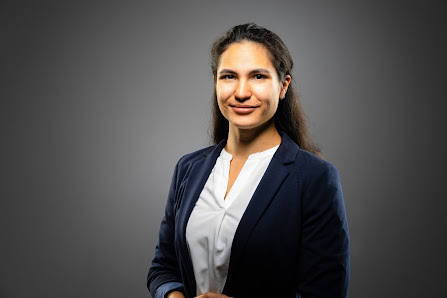 Portraits for Business – Bild 3