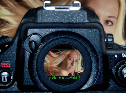 Fotostudio Baderschneider – Bild 3