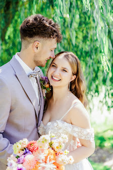 Kathy Baerg Fotografie – Bild 4