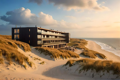 Perfekte Hotelfotografie