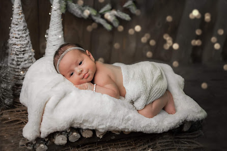 Fotostudio KarinnePhotography – Bild 2