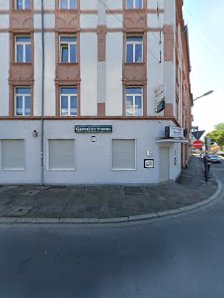 Foto-Scheiber – Bild 2