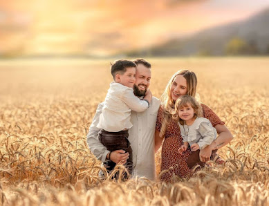 Ekaterina Riffel Photography – Bild 5
