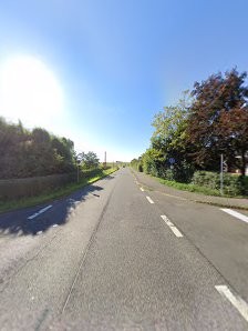 sawo_pictures – Bild 3