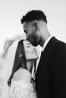 Hochzeitsfotograf Frankfurt – Wedding in Love & Event in Love – Bild 6