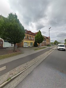 Steven Riemann Fotografie – Bild 2