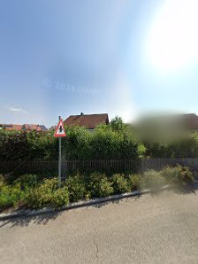 Fotogalerie Elisabeth Reinelt – Bild 2