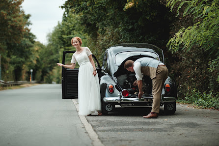 Danial Fischer Photography – Bild 7