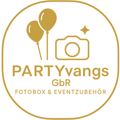 PARTYvangs GbR - Foto & Eventzubehör