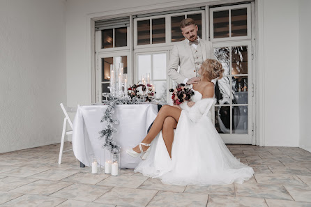 Eileen Camin Fotografie – Bild 5