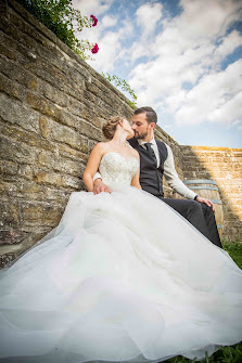 Julia Paul Weddings – Bild 4