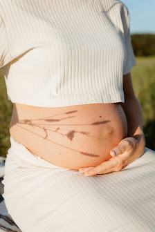 Stojourney Fotografie – Bild 5