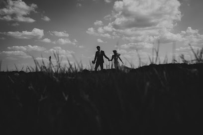 Marc Rebel - Photography