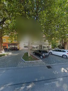 Foto Glück – Bild 6