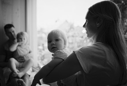 Madame Knips Fotografie & Film – Bild 4