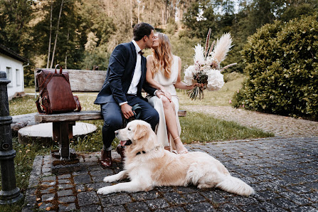 Christian Besier - Fotografie – Bild 4